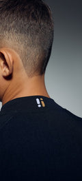 Kids Sport black BaseLayer top Premium Quality
