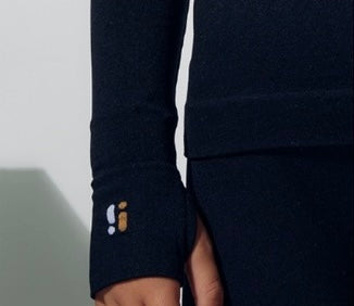 Kids Sport black BaseLayer top Premium Quality